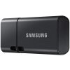 SAMSUNG MUF-512DA4/APC