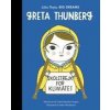 Greta Thunberg