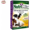 NutriMix pro telata plv 1 kg
