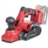 Strend Pro Hoblík Worcraft CEP-S20LiB, 20V Li-ion 82mm, 114782