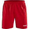 Craft PRO CONTROL shorts 1906704-430900