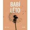 Babí léto - Marta Dzido