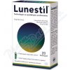 Lunestil 20 duokapslí