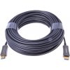PremiumCord kphdm2x40