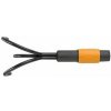 Fiskars Kultivátor FISKARS QuikFit 136517