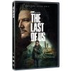 The Last of Us 2. séria - 3DVD