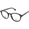 Boss by Hugo Boss Dioptrické okuliare Hugo Boss Boss 1367 807 Veľkosť: 50