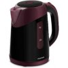 SMARTON WK 110