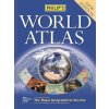 Philip's RGS World Atlas