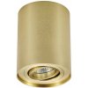 Zuma Line 94354-N bodové stropné svietidlo RONDOO | 50W GU10