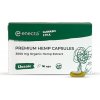 CBD kapsule 3000mg 90ks ENECTA