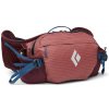 Black Diamond Pursuit Waist Pack
