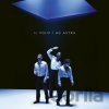 Il Volo: Ad Astra - Il Volo