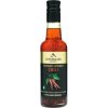 Nerafinovaný repkový olej Lehnsgaard 250 ml