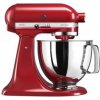 KitchenAid 5KSM125EER red