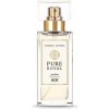 Dámsky parfum FM 808 Inšpirovaná BVLGARI Goldea the Roman Night - PURE ROYAL .. (50ml) (BVLGARI Goldea the Roman Night)