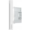 Aqara Smart Wall Switch H1
