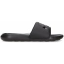 Nike Victori One Slide CN9677-004 čierna