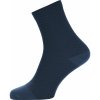 GORE C3 Dot Mid Socks-orbit blue/deep water blue-35/37