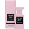 Tom Ford Rose Prick parfumovaná voda unisex 50 ml