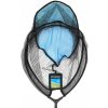 Preston Podberáková Hlava Match Landing Net 16