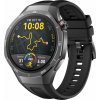 Chytré hodinky Huawei Watch GT 5 Pro 46 mm Black (VILI-B29F)