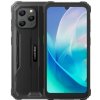 BLACKVIEW BV5300PLUS 8+128GB Black 6931548320463