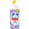 S.C.Johnson Duck WC čistič Levanduľa 750ml
