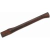 CRKT FREYR Replacement axe handle CR-2746-2