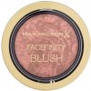 MAX FACTOR Facefinity Blush 25 Alluring Rose lícenka 1,5 g