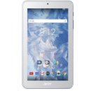 Acer Iconia One 8 NT.LEUEE.002