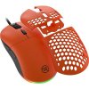 Rapture TAIPAN čierno-oranžová RPT-GMDT3389RBO