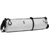 Capsuled Taška na rám Bike Bag 3,8 l Cloud Dancer