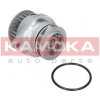 Vodné čerpadlo, chladenie motora KAMOKA T0249