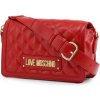 LOVE MOSCHINO JC4002PP18LA0500 (Dámska kabelka LOVE MOSCHINO JC4002PP18LA0500)