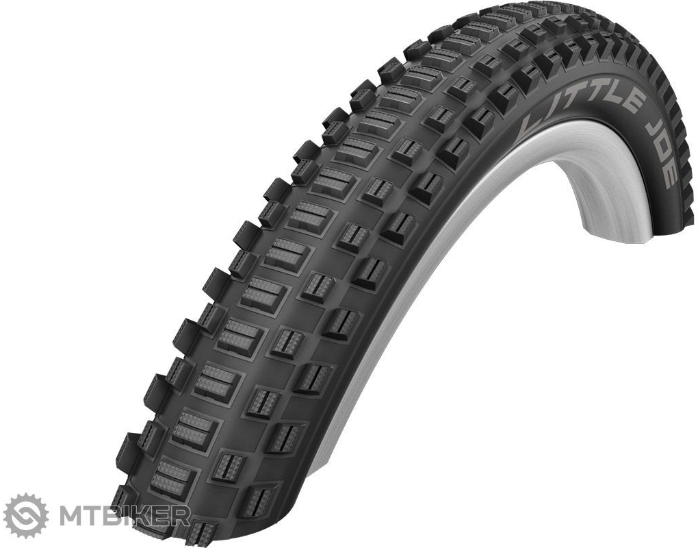 Schwalbe Little Joe 14x1,40\