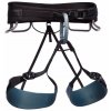 Horolezecký sedák Black Diamond Technician - storm blue
