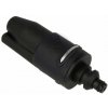 Bosch F016F05573