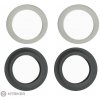 Rock Shox 32 mm Sid / Reba Dust Seal Kit