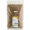 CAPERLAN Boilies na lov kapra Wellmix Instant 20 mm/9,5 kg Scopex