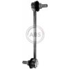 A.B.S. Tyč/Vzpera stabilizátora 260053