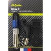 Delphin Retiazkový signalizátor CSW II Modrá