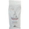 KÁVOHOLIK Bátorička 1 kg