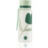 EQUA Detská fľaša Tulip 600ml