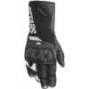 ALPINESTARS Rukavice SP-365 DRYSTAR (čierna/biela, veľ. L) 120