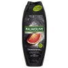 Palmolive Men Energising sprchový gél 500 ml