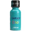 Poppers GAPE BOY COLOR SUPER AMYL (30ml)