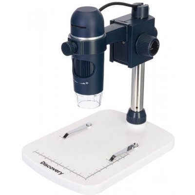 Digitální mikroskop Discovery Artisan 32