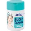 Alpa Amica suchý šampón 30 g