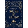 Bound By Treason